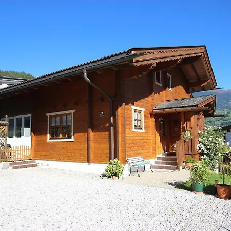 Brigitte By Interhome Apartment Aschau Im Zillertal